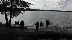 Rockt den See 91